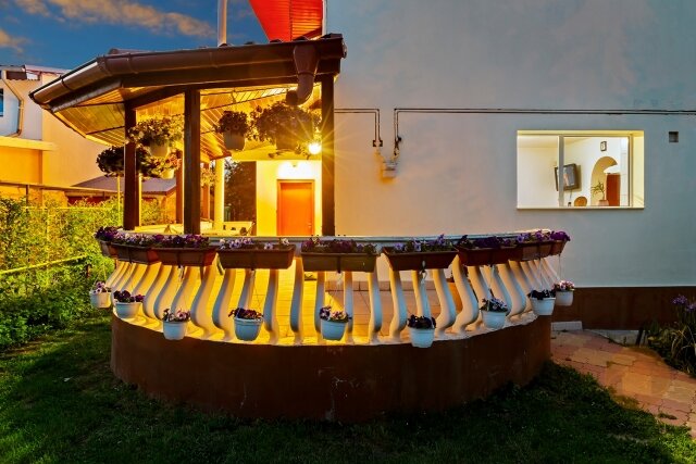 lacului Fundeni, vila de vanzare, 7 camere, teren 1080mp, 600.000euro