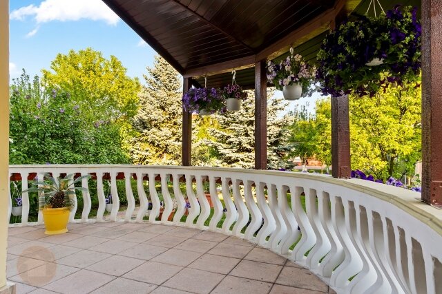 lacului Fundeni, vila de vanzare, 7 camere, teren 1080mp, 600.000euro