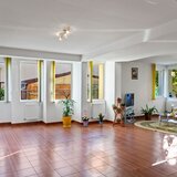 lacului Fundeni, vila de vanzare, 7 camere, teren 1080mp, 600.000euro